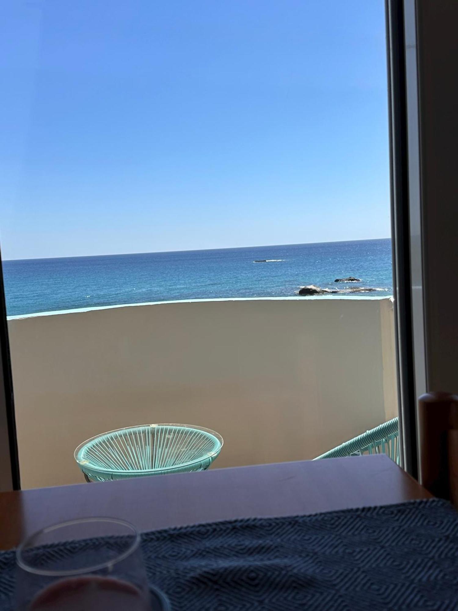 Stegna Sea & Sun 3* Archangelos (Rhodes)